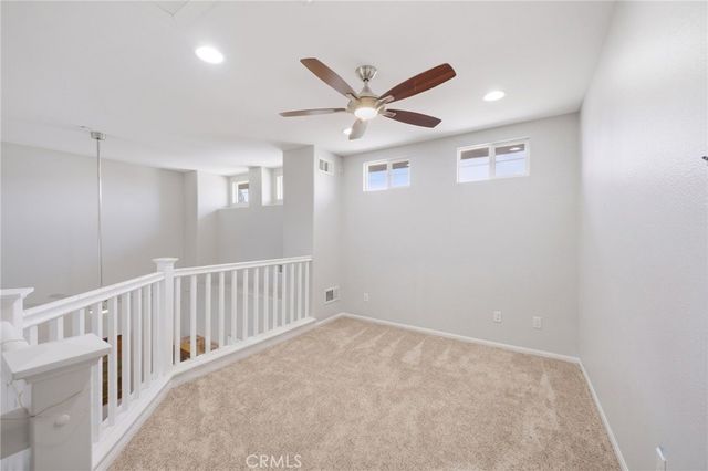 29130 Portland Court, Temecula, CA 92591