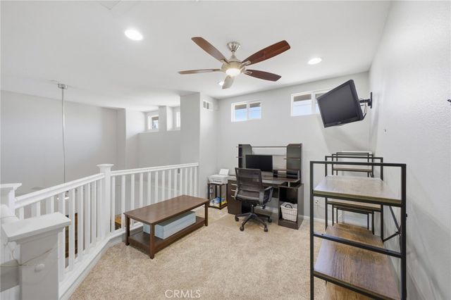 29130 Portland Court, Temecula, CA 92591