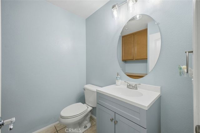 29130 Portland Court, Temecula, CA 92591