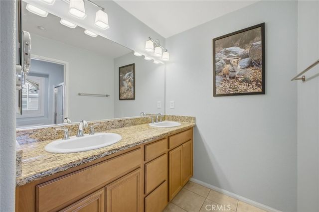 29130 Portland Court, Temecula, CA 92591