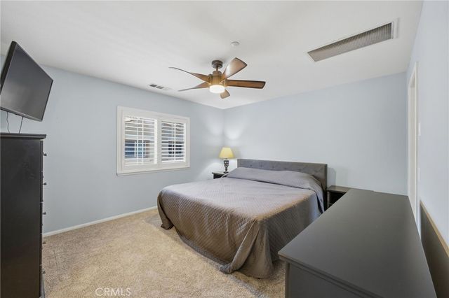 29130 Portland Court, Temecula, CA 92591