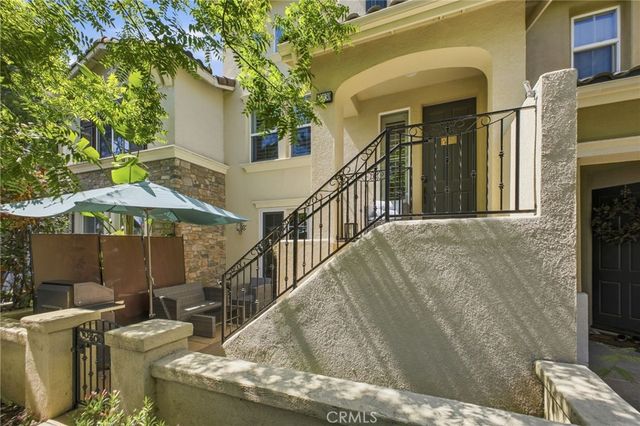 29130 Portland Court, Temecula, CA 92591