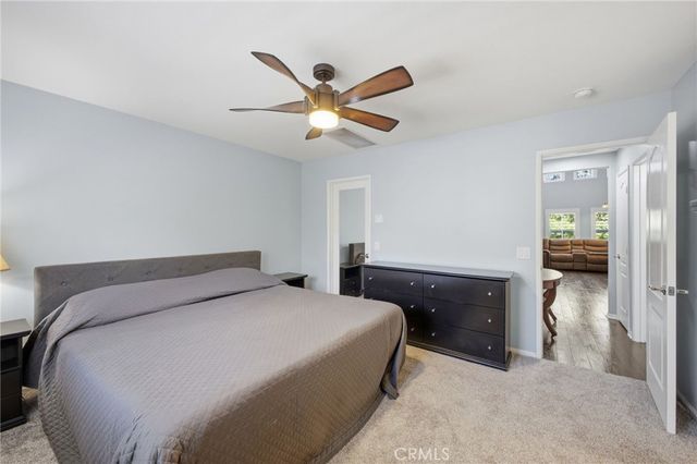 29130 Portland Court, Temecula, CA 92591