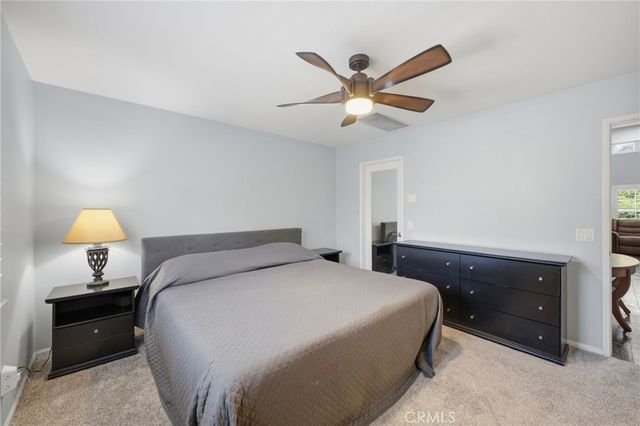 29130 Portland Court, Temecula, CA 92591