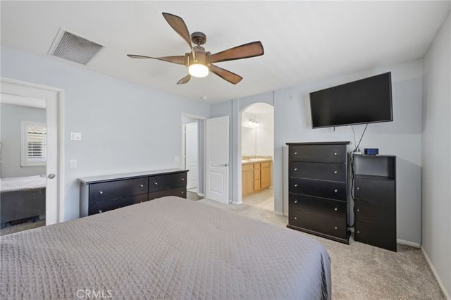 29130 Portland Court, Temecula, CA 92591