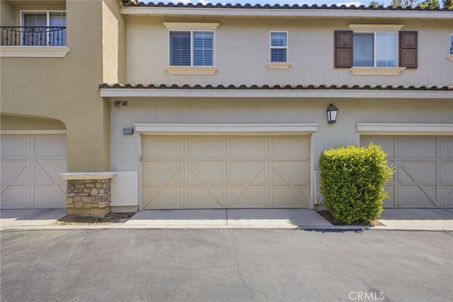 29130 Portland Court, Temecula, CA 92591