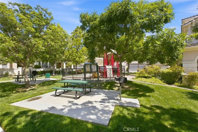 29130 Portland Court, Temecula, CA 92591