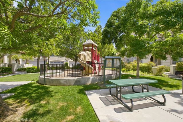 29130 Portland Court, Temecula, CA 92591