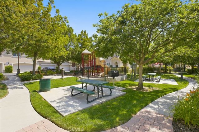 29130 Portland Court, Temecula, CA 92591