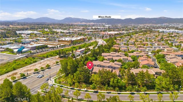29130 Portland Court, Temecula, CA 92591