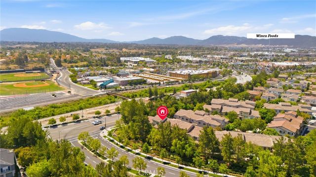 29130 Portland Court, Temecula, CA 92591