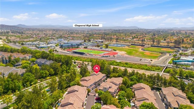 29130 Portland Court, Temecula, CA 92591