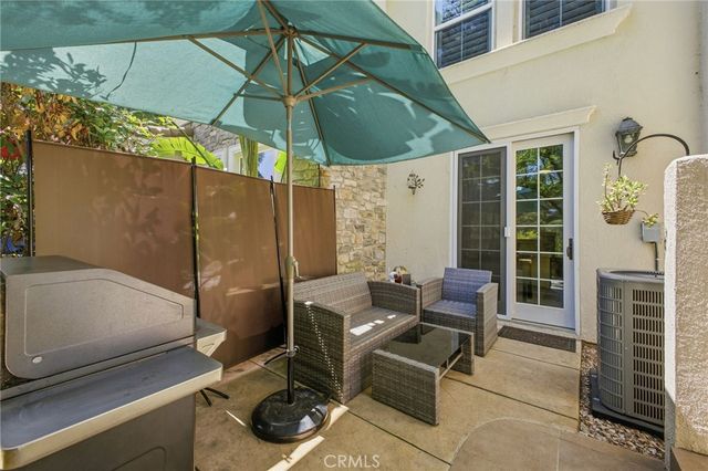 29130 Portland Court, Temecula, CA 92591