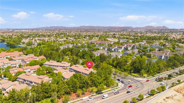 29130 Portland Court, Temecula, CA 92591