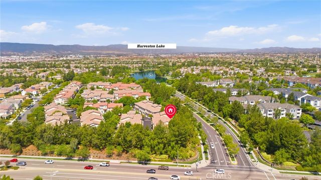 29130 Portland Court, Temecula, CA 92591