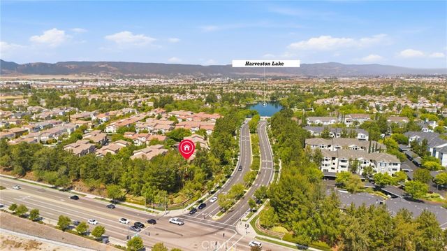 29130 Portland Court, Temecula, CA 92591