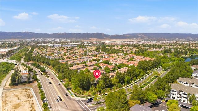 29130 Portland Court, Temecula, CA 92591