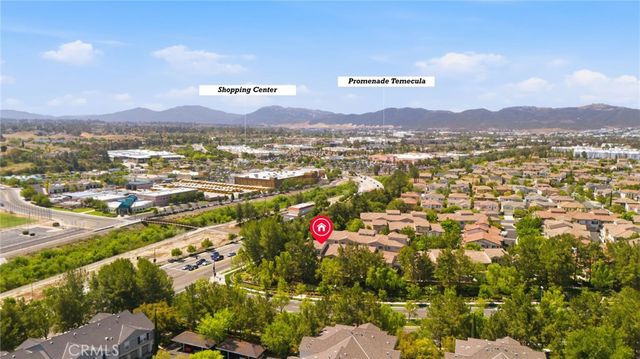 29130 Portland Court, Temecula, CA 92591