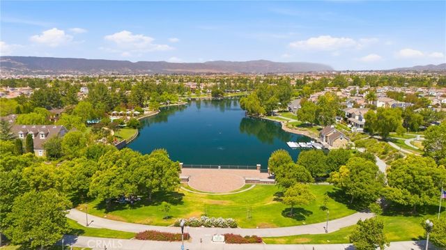 29130 Portland Court, Temecula, CA 92591