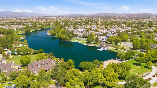 29130 Portland Court, Temecula, CA 92591
