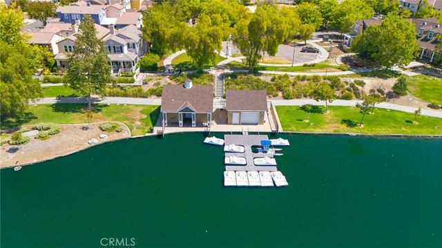 29130 Portland Court, Temecula, CA 92591