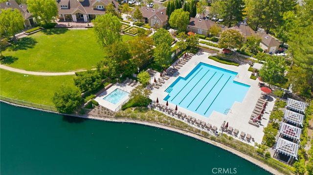 29130 Portland Court, Temecula, CA 92591