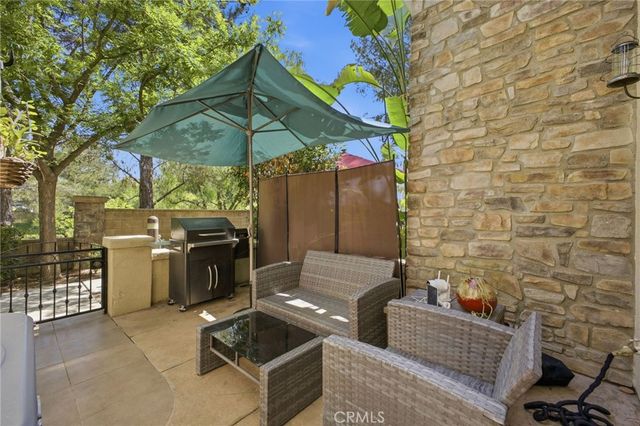29130 Portland Court, Temecula, CA 92591
