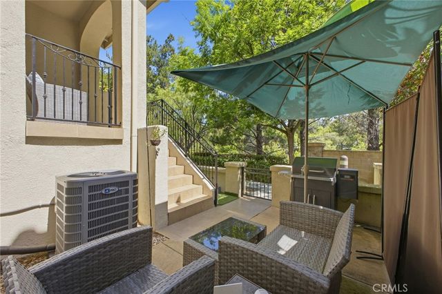 29130 Portland Court, Temecula, CA 92591
