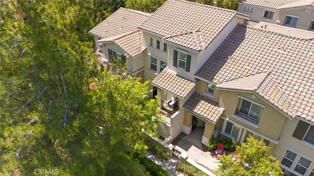 29130 Portland Court, Temecula, CA 92591