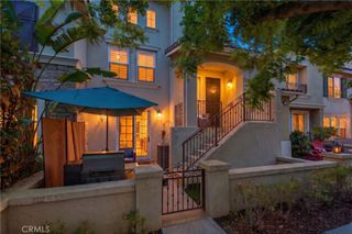 29130 Portland Court, Temecula, CA 92591