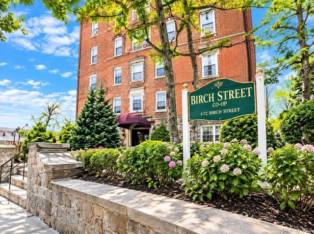 40 E Birch Street Apt 4D, Mount Vernon, NY 10552