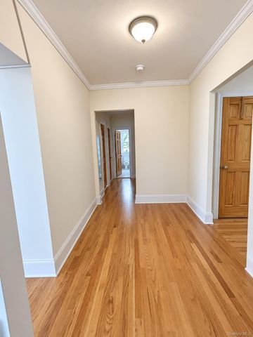 40 E Birch Street Apt 4D, Mount Vernon, NY 10552
