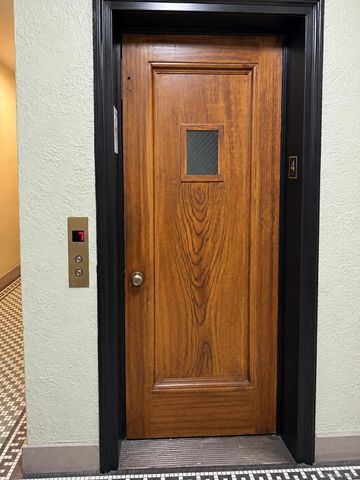 40 E Birch Street Apt 4D, Mount Vernon, NY 10552