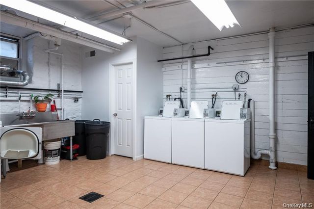 40 E Birch Street Apt 4D, Mount Vernon, NY 10552