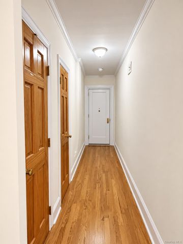 40 E Birch Street Apt 4D, Mount Vernon, NY 10552