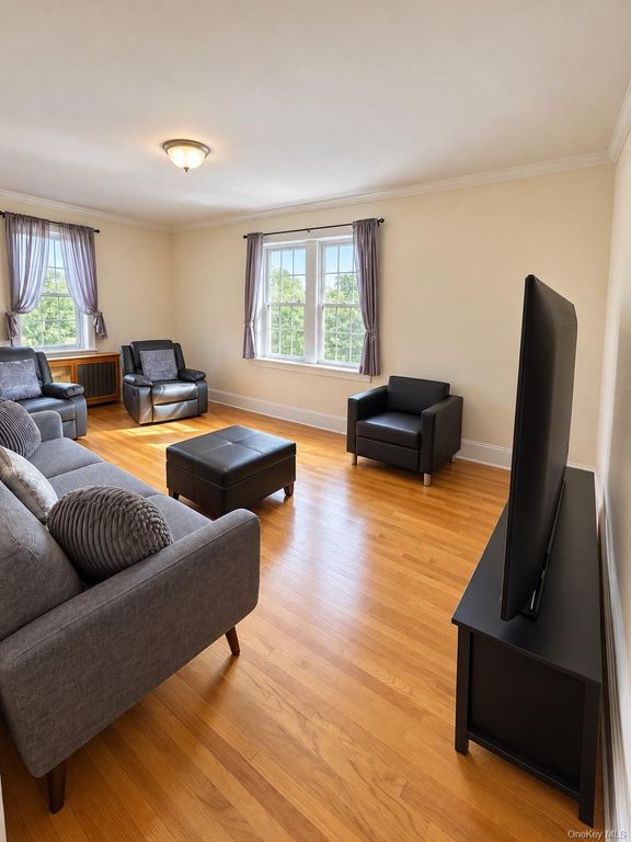 40 E Birch Street Apt 4D, Mount Vernon, NY 10552 — photo 4