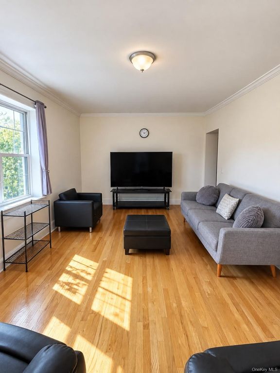 40 E Birch Street Apt 4D, Mount Vernon, NY 10552 — photo 5