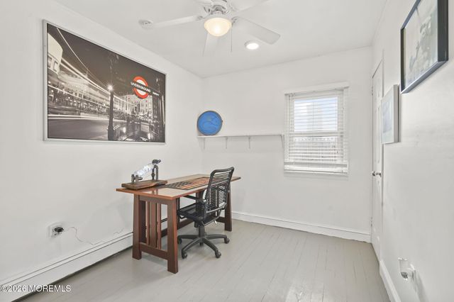491 Netherwood Drive, Keyport, NJ 07735