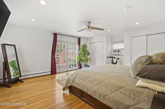 491 Netherwood Drive, Keyport, NJ 07735