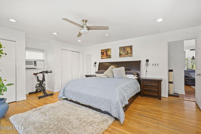 491 Netherwood Drive, Keyport, NJ 07735