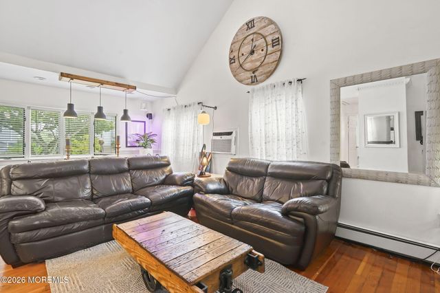 491 Netherwood Drive, Keyport, NJ 07735