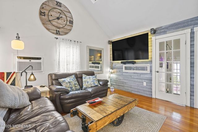 491 Netherwood Drive, Keyport, NJ 07735