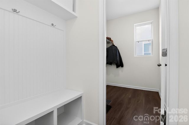 7132 Wheyfield Drive, Charlotte, NC 28215