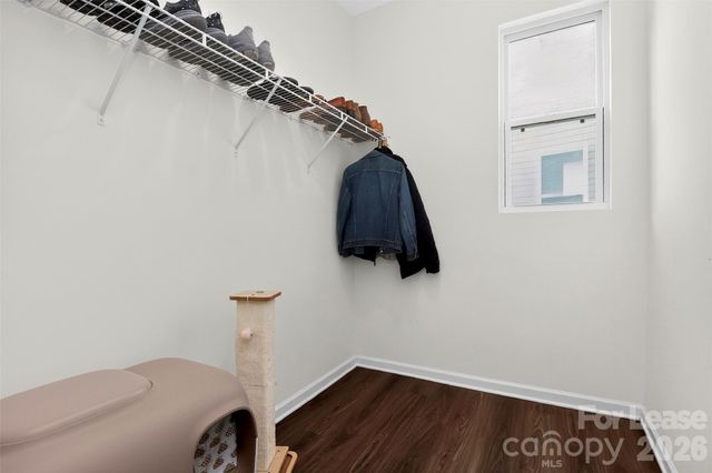 7132 Wheyfield Drive, Charlotte, NC 28215