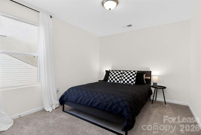 7132 Wheyfield Drive, Charlotte, NC 28215