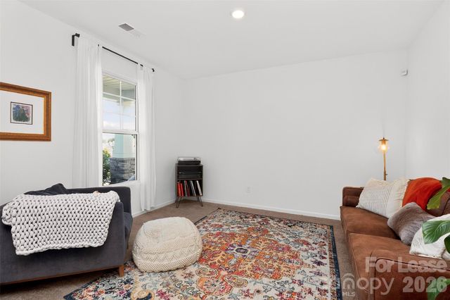 7132 Wheyfield Drive, Charlotte, NC 28215