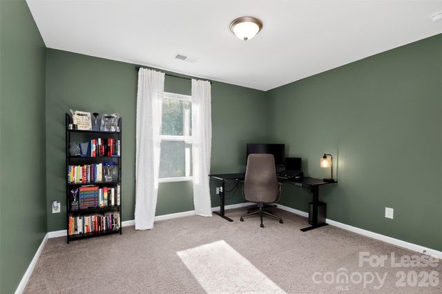 7132 Wheyfield Drive, Charlotte, NC 28215