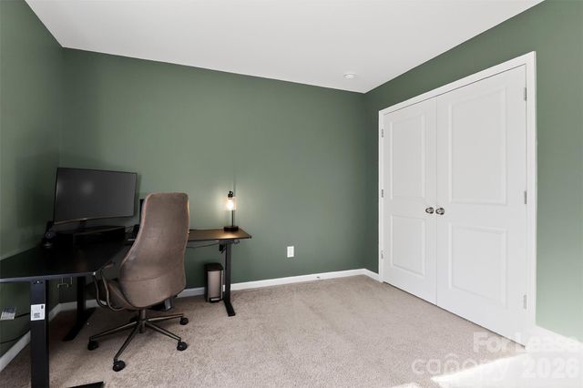 7132 Wheyfield Drive, Charlotte, NC 28215