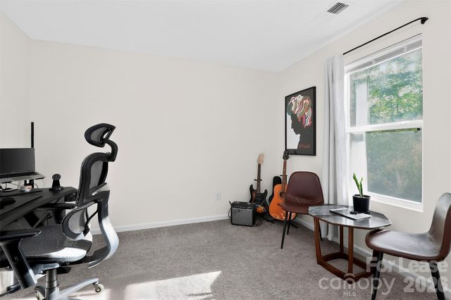 7132 Wheyfield Drive, Charlotte, NC 28215