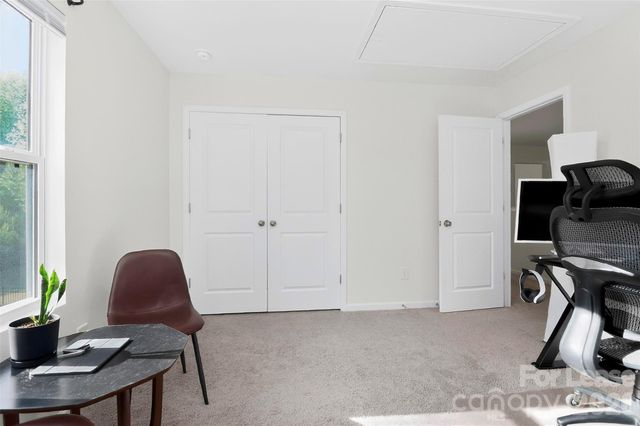 7132 Wheyfield Drive, Charlotte, NC 28215